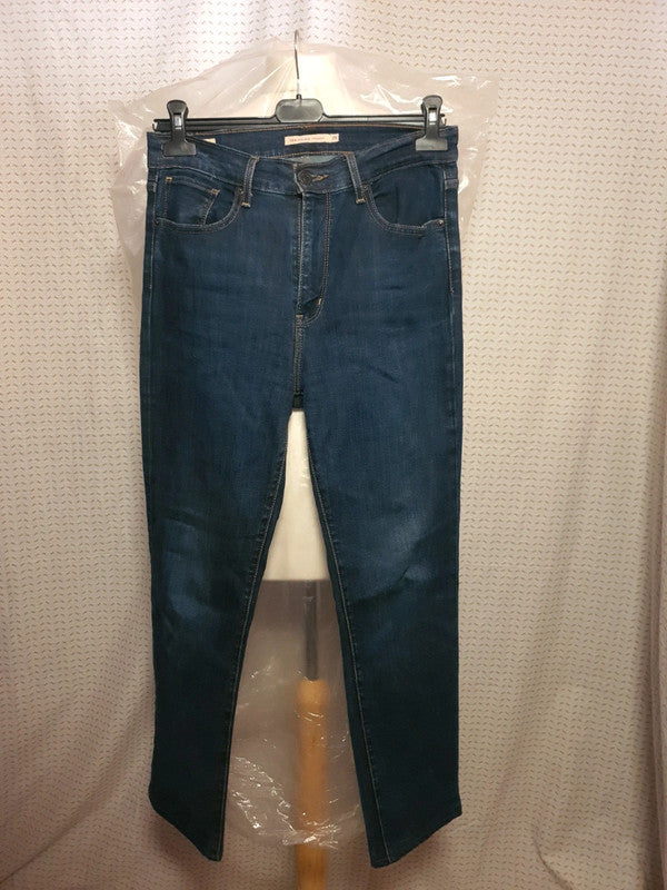 Jeans LEVI'S