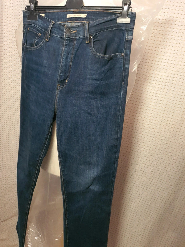 Jeans LEVI'S