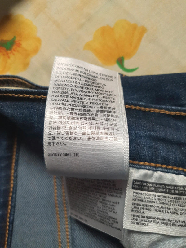 Jeans LEVI'S