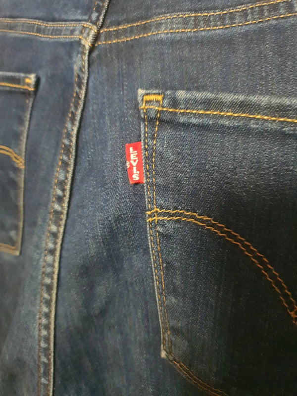 Jeans LEVI'S