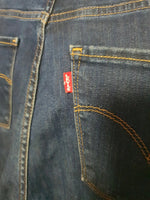 Jeans LEVI'S