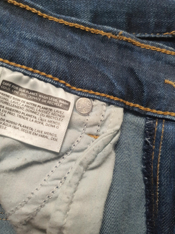 Jeans LEVI'S
