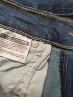 Jeans LEVI'S