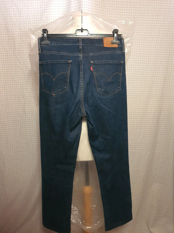 Jeans LEVI'S