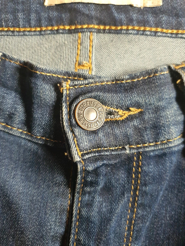 Jeans LEVI'S