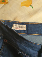 Jeans LEVI'S