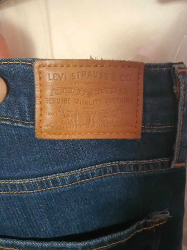 Jeans LEVI'S