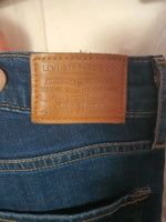 Jeans LEVI'S