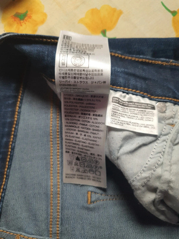 Jeans LEVI'S