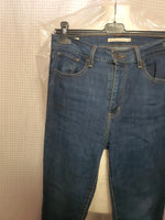 Jeans LEVI'S