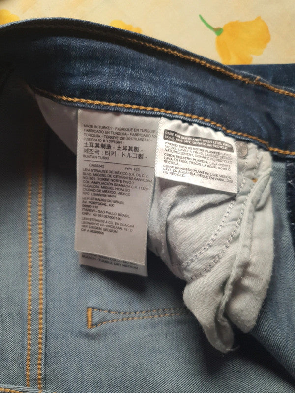 Jeans LEVI'S