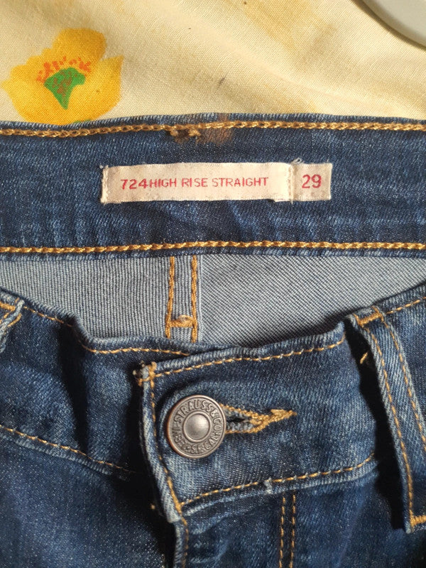 Jeans LEVI'S