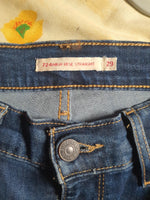 Jeans LEVI'S