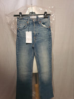 Jeans neuf Zara