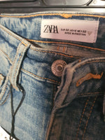 Jeans neuf Zara