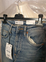 Jeans neuf Zara