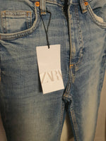 Jeans neuf Zara