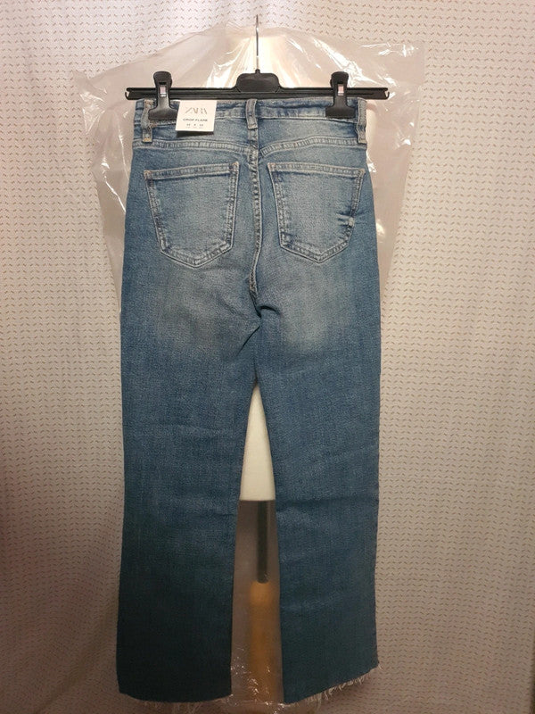 Jeans neuf Zara