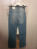 Jeans neuf Zara