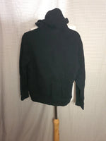 Sweat à capuche Kiabi