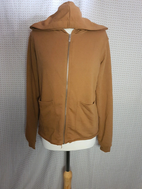 Sweat à capuche Pimkie