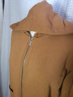 Sweat à capuche Pimkie