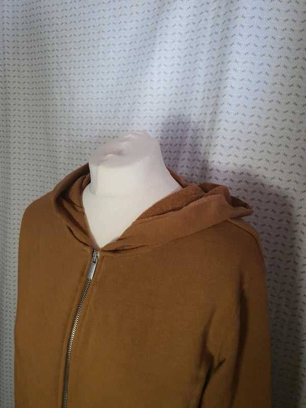 Sweat à capuche Pimkie