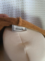 Sweat à capuche Pimkie