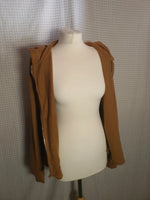 Sweat à capuche Pimkie