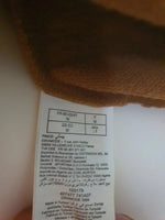 Sweat à capuche Pimkie