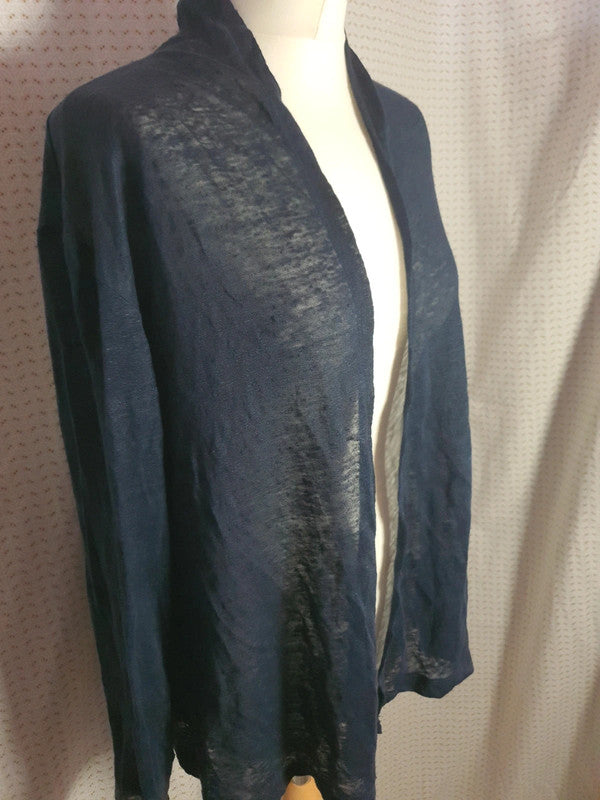 Cardigan Monoprix