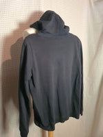 Sweat à capuche EDC