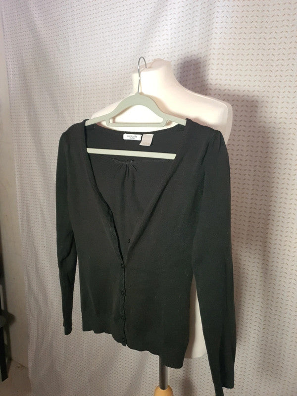 Cardigan La Redoute