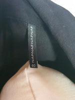 Robe chemise Naf Naf