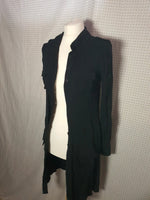 Robe chemise Naf Naf