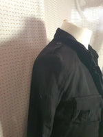 Robe chemise Naf Naf