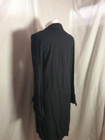 Robe chemise Naf Naf