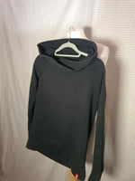 Sweat à capuche edc