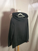 Sweat à capuche edc