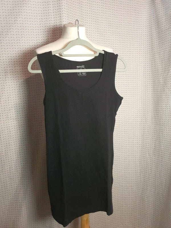 Débardeur Esmara