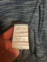 T-Shirt dos nu La Tribu des nanas