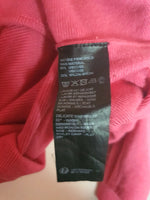 Blouse rose Burton of london