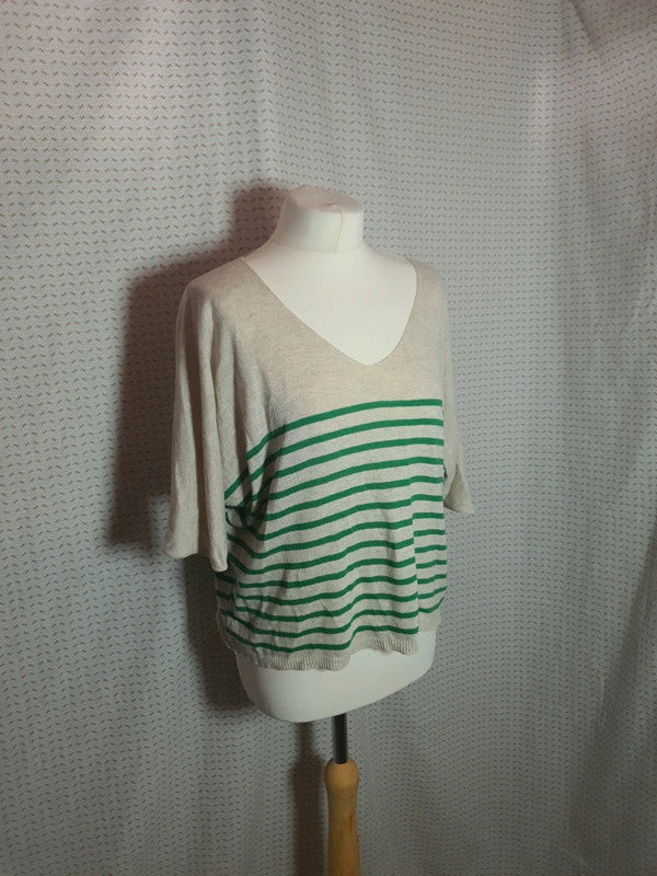 T-Shirt New Collection