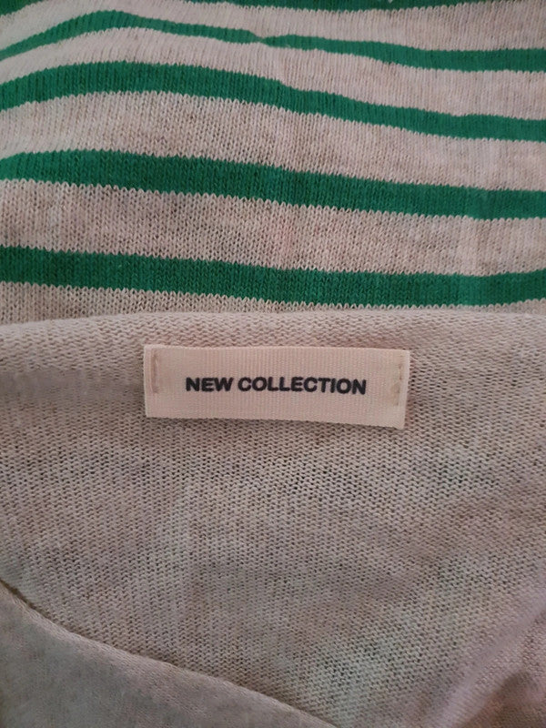 T-Shirt New Collection