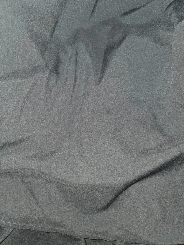 Robe fleurie brillante Molly Bracken