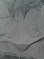 Robe fleurie brillante Molly Bracken