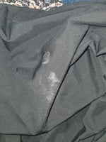 Robe fleurie brillante Molly Bracken