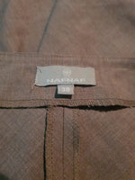 Robe moulante Naf Naf