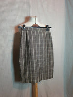 Jupe courte Jacques Gevertz