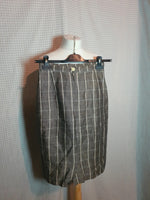 Jupe courte Jacques Gevertz